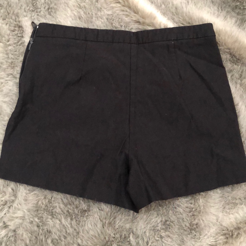 Bundle-Shorts